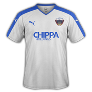 chippa2.png Thumbnail